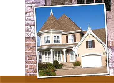 Spring Hill Garage Door  residential services